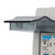 1000V 25A DC Disconnect Switch, IP65 Solar PV Isolator