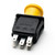 20 AMP Upgrade PTO Switch for Cub Cadet XT1 LT ST GT Series