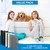 Air220 Air320 Filter Replacement for Bissell Air Purifier Air 320 & Air 220