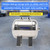 VUYOMUA 1/4" NPT Air Compressors 1 Gallon Stainless Steel Portable Air Compressor Max 180PSI Air Reservoir Water Storage Tank for Truck, Car, Air Horn, Inflating Tires, Air Ride