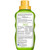 Espoma Organic Grow! Liquid Concentrate Plant Food - All Purpose Fertilizer for Indoor & Outdoor Plants. for Organic Gardening. 16oz Bottle