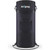 Avigap Boat Trash Can, 100% Odor & Leak-Free, Fits 10–13 Gal Bags, Reusable
