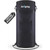 Avigap Boat Trash Can, 100% Odor & Leak-Free, Fits 10–13 Gal Bags, Reusable