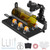 FIXM Glass Bottle Cutter Kit