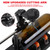 FIXM Glass Bottle Cutter Kit