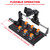 FIXM Glass Bottle Cutter Kit