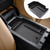 RUNROAD Center Console Organizer for 2019-2026 Chevy Blazer Accessories