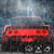 G-PLUS Tail Lights Assembly Fit Chevy Corvette 1975 1976 1977 1978 1979