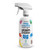 Miss Mouth's Messy Eater Stain Treater Spray, Laundry Stain Remover, 16 Oz