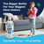 Miss Mouth's Messy Eater Stain Treater Spray, Laundry Stain Remover, 16 Oz