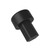 Gopayia Grate Rubber Feet Replaces W10919249 SDA-00189300 Stove Gate HP Rubber Bumper for Kitchen Aid for Jenn Air Gas Range Burners Cooktop Grills, 10 Pack