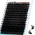 GEMERRY Eyelash Clusters 100P 15-20mm