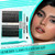 GEMERRY Eyelash Clusters 100P 15-20mm