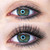 Taffeay Cashmere Super Matte Black Lash Extensions Trays (0.07 D 8-15mm)