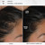 K18 FutureIQ Biomimetic Longevity Hair + Scalp Serum, 3.04 oz