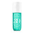 Sol de Janeiro Cheirosa 39 Hair & Body Perfume Mist 240ml/8.1 Fl Oz