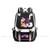 Aphmau Anime Backpack for Teenager Back To School Bookbags Fashion Trend Student Laptop Bagpack