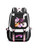Aphmau Anime Backpack for Teenager Back To School Bookbags Fashion Trend Student Laptop Bagpack