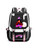 Aphmau Anime Backpack for Teenager Back To School Bookbags Fashion Trend Student Laptop Bagpack