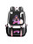 Aphmau Anime Backpack for Teenager Back To School Bookbags Fashion Trend Student Laptop Bagpack