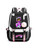 Aphmau Anime Backpack for Teenager Back To School Bookbags Fashion Trend Student Laptop Bagpack