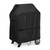 Rilime Water-Resistant Grill Cover fit for Ninja Woodfire Grill and Stand