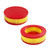 951-14628 Air Filter Replacement Compatible with Lawn Mower, 751-14628