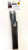 HORT Tree Straps 6-Pack 20", Commercial Grade