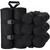 Extra Large Canopy Weight Bags(320 lbs) Set of 4