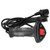 3 Pin Electric Winch Remote Control Controller With 9.2Ft Cable For Car Off Road Vehicle