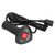 3 Pin Electric Winch Remote Control Controller With 9.2Ft Cable For Car Off Road Vehicle