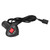 3 Pin Electric Winch Remote Control Controller With 9.2Ft Cable For Car Off Road Vehicle