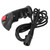 3 Pin Electric Winch Remote Control Controller With 9.2Ft Cable For Car Off Road Vehicle