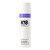 K18 AirWash Non Aerosol Dry Shampoo Spray - Odor Eliminating Dry Shampoo for Women with No White Cast - Fresh Hair + Scalp for 3 Days - Absorbs Oil + Sweat Without Heavy Fragrances (4 Fl oz)