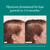 Nutrafol Women's Balance Hair Growth Supplements, Age 45+, 1-Month Bottle