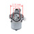 692684 Carburetor Kit Fits for 692684 495780 494886 499074 696461 Compatible with 194702 195707 176432 254707 286702 Engine with Air & Pre Filter