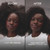 Nexxus Therappe Humectress Shampoo + Conditioner Set 33.8 oz 2 ct
