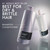 Nexxus Therappe Humectress Shampoo + Conditioner Set 33.8 oz 2 ct