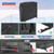 SUPAREE Freedom Panel Storage Bag Hard Top Storage Bag with Handle
