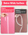 Baby Proofing Corner Protectors Clear Edge Protector Strip 3.3ft
