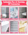 Baby Proofing Corner Protectors Clear Edge Protector Strip 3.3ft