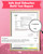 Baby Proofing Corner Protectors Clear Edge Protector Strip 3.3ft