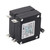T Tocas 30A Amp Toggle Double Pole Circuit Breakers CE/CCC/UL-Certified