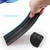 NEWISHTOOL Vinyl Wrap Heat Gun Kit, Car Window Film Vinyl Application Tools