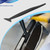 NEWISHTOOL Vinyl Wrap Heat Gun Kit, Car Window Film Vinyl Application Tools