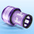 JORAIR V12 Replacement Filter for Dyson V12 Detect Slim Vacuum