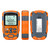Duogalia Fiber Optic Tester (M50-10, OPM & VFL) with FC-LC Adapter