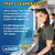 Adios! Professional Grease Trap Cleaner, Lye Free Enzyme Formula (1 Gallon)