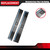 FEXON Front B Pillar Trim Molding Kit 926-445 926-446 for Dodge Caravan
