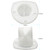 6 Pack Replacement Filter for Black & Decker Dustbuster Handheld Vacuum